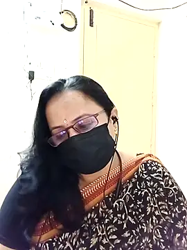 Ananya flower online show from 10, 10, 2025