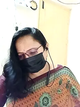 Ananya flower online show from 15, 11, 2025