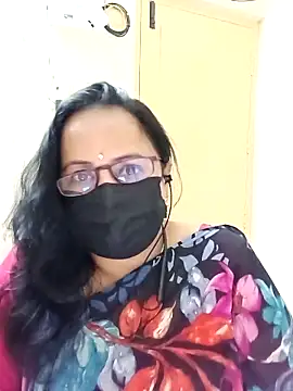 Ananya flower online show from 8, 10, 2025