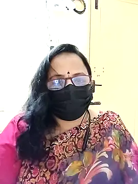 Ananya flower online show from 17, 9, 2025