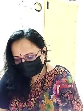 Ananya flower online show from 20, 9, 2025