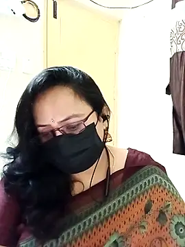 Ananya flower online show from 3, 11, 2025