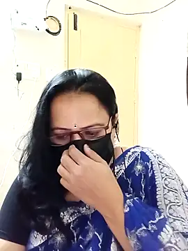 Ananya flower online show from 12, 11, 2025