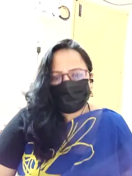 Ananya flower online show from 16, 11, 2025