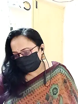 Ananya flower online show from 3, 11, 2025