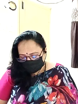Ananya flower online show from 10, 9, 2025