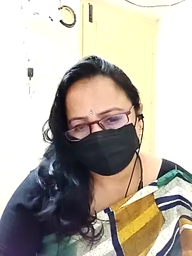 Ananya flower online show from 6, 11, 2025