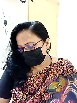 Ananya flower online show from 20, 9, 2025