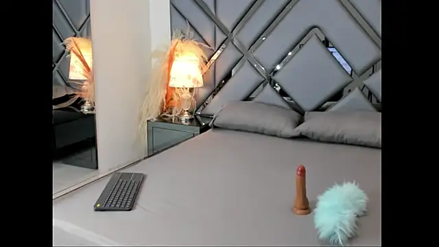 Snapshot of LiamHeat chatting on 28, 9, 2025 LiamHeat online show from 28, 9, 2025