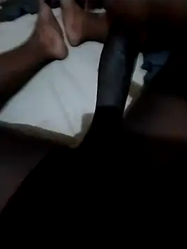 031cock online show from 7, 2, 2026