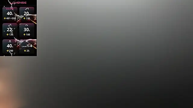 Snapshot of myhair_isgood chatting on 23, 9, 2025 myhair isgood online show from 23, 9, 2025