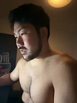 myhair isgood online show from 2, 12, 2025