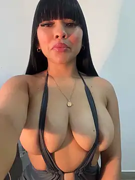 BrendaCrean online show from 30, 10, 2025