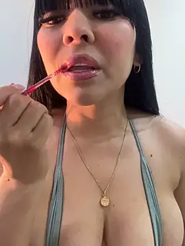 BrendaCrean online show from 27, 4, 2026