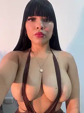 BrendaCrean online show from 10, 10, 2025