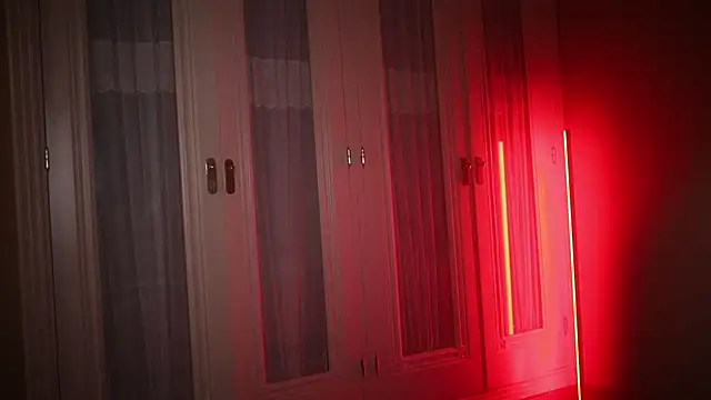 suzysuza online show from 23, 10, 2025