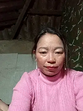  Helala  online show from 17, 12, 2025