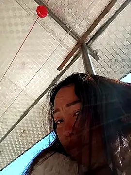  Helala  online show from 21, 2, 2026