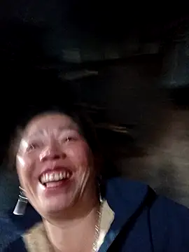  Helala  online show from 21, 12, 2025