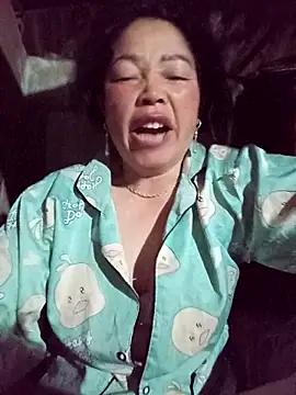  Helala  online show from 27, 2, 2026