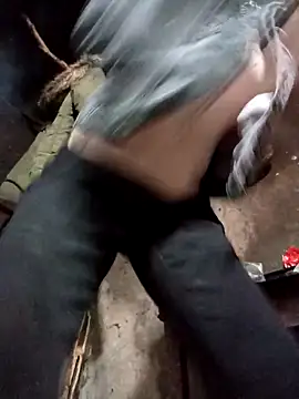  Helala  online show from 8, 2, 2026