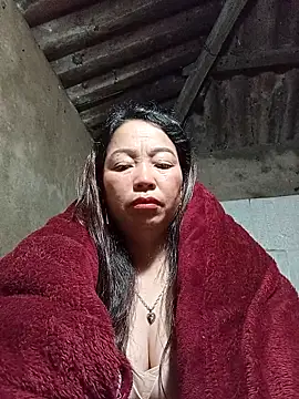  Helala  online show from 14, 2, 2026