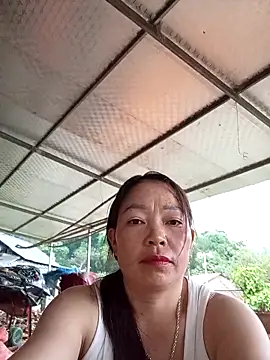  Helala  online show from 21, 9, 2025