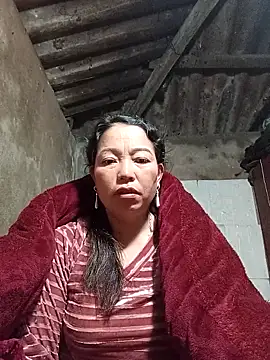  Helala  online show from 13, 2, 2026