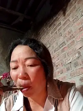  Helala  online show from 6, 3, 2026