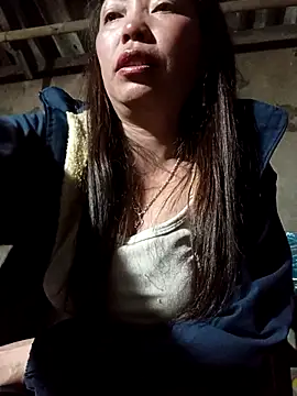  Helala  online show from 20, 12, 2025