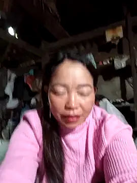  Helala  online show from 17, 12, 2025