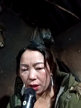  Helala  online show from 14, 1, 2026