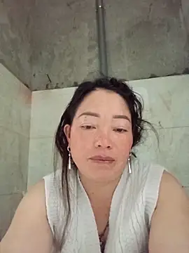  Helala  online show from 3, 3, 2026