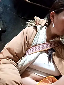  Helala  online show from 16, 1, 2026