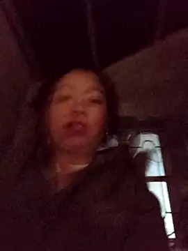  Helala  online show from 28, 11, 2025