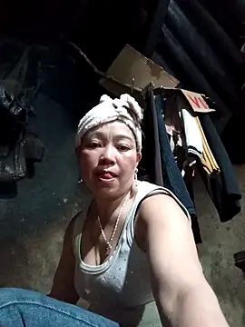  Helala  online show from 11, 2, 2026