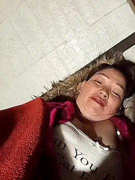  Helala  online show from 27, 11, 2025