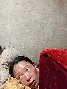  Helala  online show from 18, 12, 2025