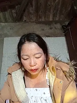  Helala  online show from 14, 12, 2025