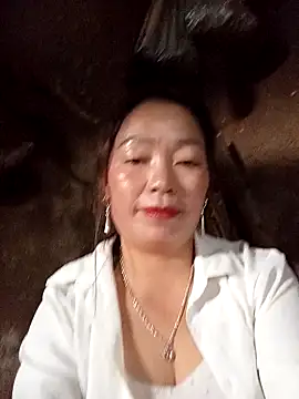  Helala  online show from 22, 12, 2025