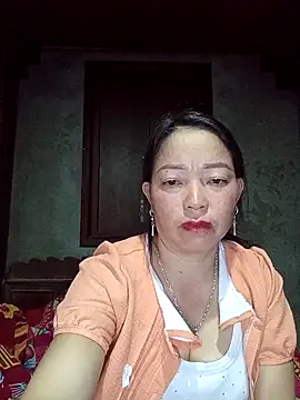  Helala  online show from 8, 9, 2025