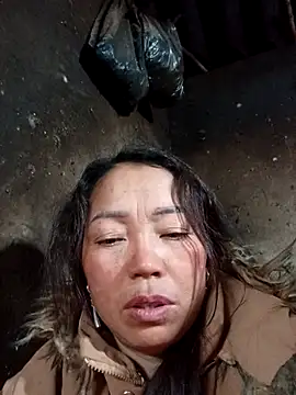  Helala  online show from 8, 1, 2026