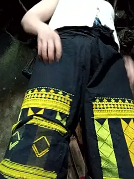  Helala  online show from 24, 2, 2026