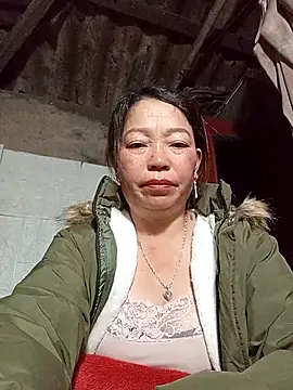  Helala  online show from 1, 12, 2025