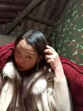  Helala  online show from 9, 1, 2026