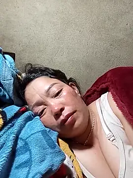  Helala  online show from 26, 2, 2026