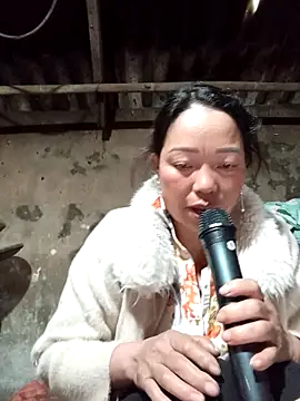  Helala  online show from 7, 3, 2026