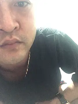 boylikepussyandfuck online show from 1, 10, 2025