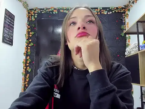 Tammy Thompson  online show from 25, 3, 2026