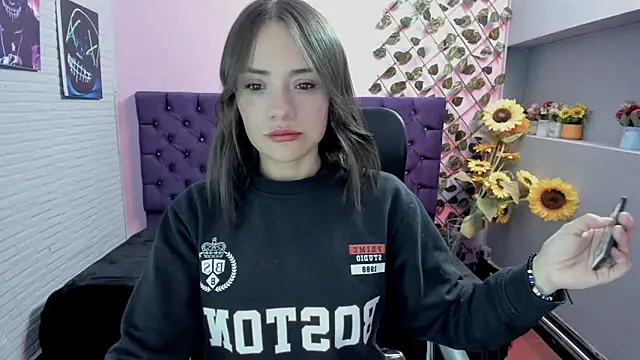 Tammy Thompson  online show from 7, 2, 2026